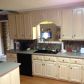 6281 Highway 145, Carnesville, GA 30521 ID:3265685