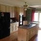 6281 Highway 145, Carnesville, GA 30521 ID:3265686