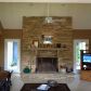 6281 Highway 145, Carnesville, GA 30521 ID:3265687