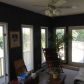 6281 Highway 145, Carnesville, GA 30521 ID:3265690