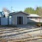 22  Meadowview Dr, Oroville, CA 95966 ID:5541307