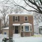 11338 S Homewood Ave, Chicago, IL 60643 ID:5786612