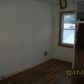 11338 S Homewood Ave, Chicago, IL 60643 ID:5786613