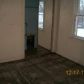 11338 S Homewood Ave, Chicago, IL 60643 ID:5786614