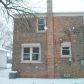 11338 S Homewood Ave, Chicago, IL 60643 ID:5786615