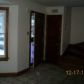 11338 S Homewood Ave, Chicago, IL 60643 ID:5786616