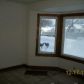 11338 S Homewood Ave, Chicago, IL 60643 ID:5786617