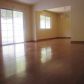 6231 Pat Avenue, West Hills, CA 91307 ID:727655