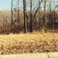 5870 Canterbury Way Court, Clermont, GA 30527 ID:5720586