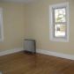 18 Byron St, Cranston, RI 02920 ID:5895568