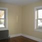 18 Byron St, Cranston, RI 02920 ID:5895569