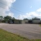 14011 and 14019 66th St N, Largo, FL 33771 ID:274646