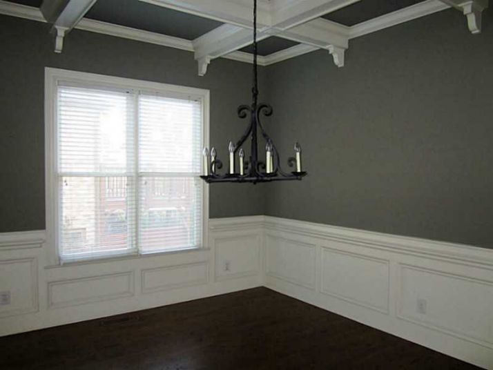 1836 Buckhead Valley Lane Ne, Atlanta, GA 30324