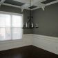 1836 Buckhead Valley Lane Ne, Atlanta, GA 30324 ID:2602949