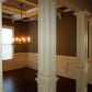 1836 Buckhead Valley Lane Ne, Atlanta, GA 30324 ID:2602950