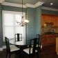 1836 Buckhead Valley Lane Ne, Atlanta, GA 30324 ID:2602954