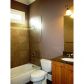 1836 Buckhead Valley Lane Ne, Atlanta, GA 30324 ID:2602956