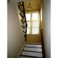 1836 Buckhead Valley Lane Ne, Atlanta, GA 30324 ID:2602957