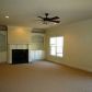 1836 Buckhead Valley Lane Ne, Atlanta, GA 30324 ID:2602959