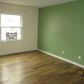 2224 Yorkhills Dr Apt 5, Charlotte, NC 28217 ID:3342278