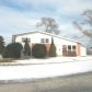 3301 Stonegate Rd, Waukegan, IL 60087 ID:5531901