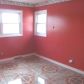 3301 Stonegate Rd, Waukegan, IL 60087 ID:5531902
