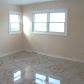 3301 Stonegate Rd, Waukegan, IL 60087 ID:5531903