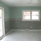 3301 Stonegate Rd, Waukegan, IL 60087 ID:5531904