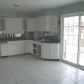 3301 Stonegate Rd, Waukegan, IL 60087 ID:5531905