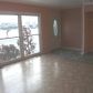 3301 Stonegate Rd, Waukegan, IL 60087 ID:5531906