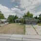 7Th, Golden, CO 80401 ID:5799682