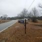 526 Rehoboth Church Rd, Griffin, GA 30224 ID:5893624