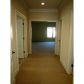 1836 Buckhead Valley Lane Ne, Atlanta, GA 30324 ID:2602960