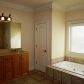 1836 Buckhead Valley Lane Ne, Atlanta, GA 30324 ID:2602961