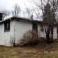 3560 Clements Road, Pittsburgh, PA 15239 ID:5300893