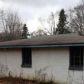 3560 Clements Road, Pittsburgh, PA 15239 ID:5300894