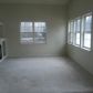 260 Windcroft Lane Nw, Acworth, GA 30101 ID:3590951