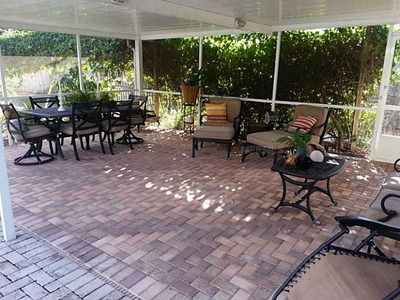 2111 Pennsylvania Avenue, Englewood, FL 34224