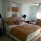 2111 Pennsylvania  Avenue, Englewood, FL 34224 ID:5411805