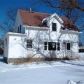 1216 Mary St, Watertown, WI 53094 ID:5640300
