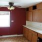 1216 Mary St, Watertown, WI 53094 ID:5640305