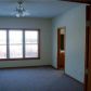 21100 County Road 81, Big Lake, MN 55309 ID:5683806
