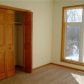 21100 County Road 81, Big Lake, MN 55309 ID:5683807