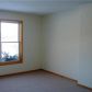 21100 County Road 81, Big Lake, MN 55309 ID:5683808