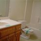 21100 County Road 81, Big Lake, MN 55309 ID:5683809
