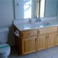 21100 County Road 81, Big Lake, MN 55309 ID:5683810