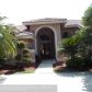 7821 SEQUOIA LN, Pompano Beach, FL 33067 ID:1130441