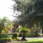 7821 SEQUOIA LN, Pompano Beach, FL 33067 ID:1130443