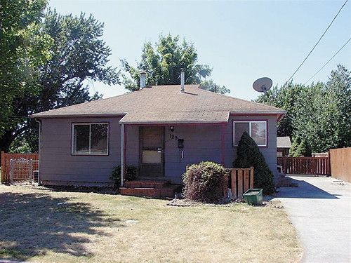 129 Kenneth ST, Walla Walla, WA 99362