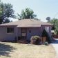 129 Kenneth ST, Walla Walla, WA 99362 ID:3827175